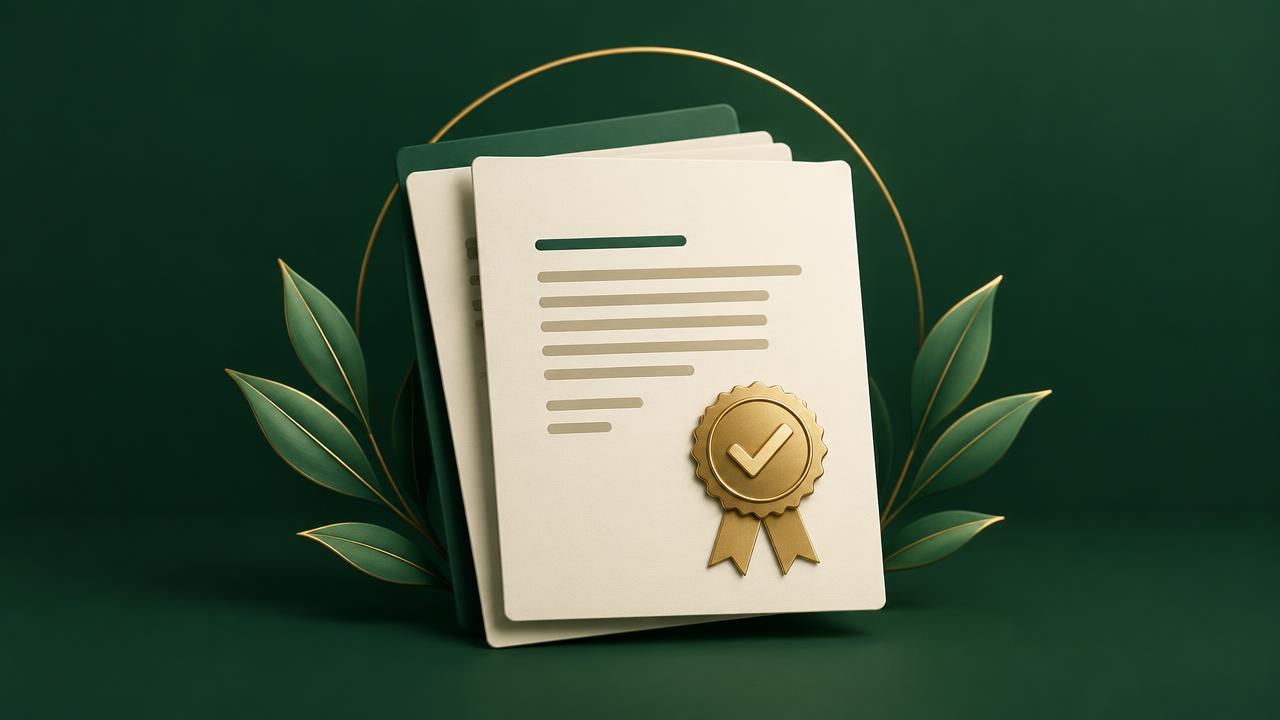 كيف تكتب محتوى مفيدًا يثق به جوجل والعميل؟
